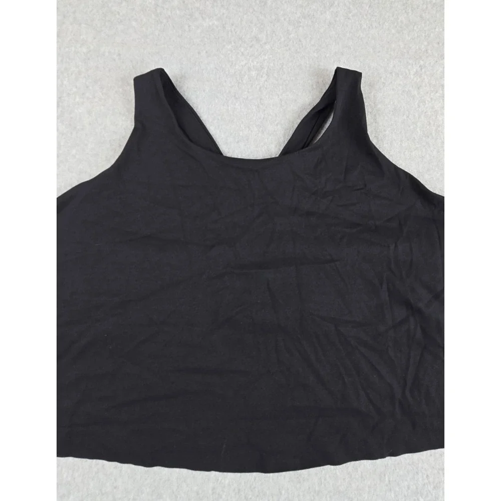 Nike new tag